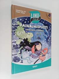 Tyhjä kuva