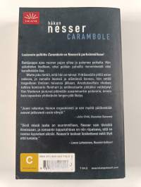 Carambole
