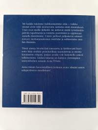 Unien tulkinta : unisymbolit ja niiden merkitys