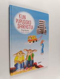 Tyhjä kuva