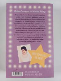 Girl Online kiertueella