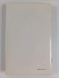 Isoisää etsimässä