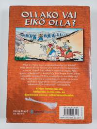 Vitruviuksen ankka