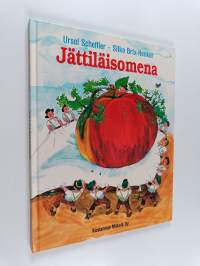 Tyhjä kuva