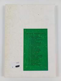 Neuleita tytöille 17