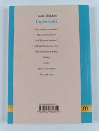 Löytöretki