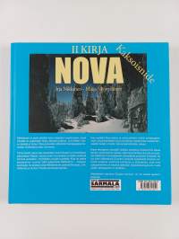 Nova 1-2