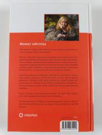 Elämänkaarikirjoitus ja ihmisen vuodenajat