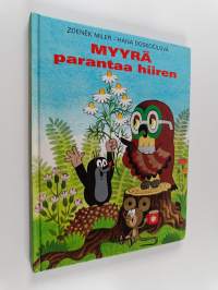 Tyhjä kuva