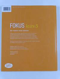 Fokus Kurs 5