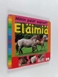 Tyhjä kuva