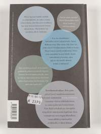 Kuplissa : novelleja