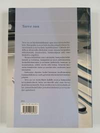 Terve suu