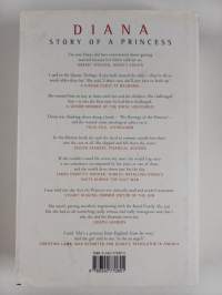 Diana - Story of a Princess