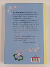 Stella ja salaisuus