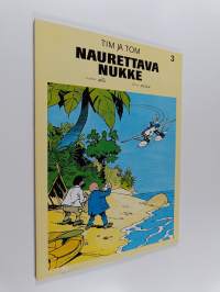 Tyhjä kuva
