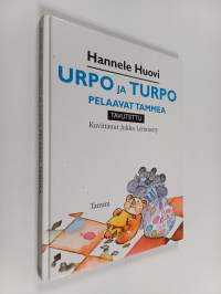 Tyhjä kuva