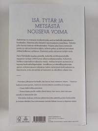 Kultarinta