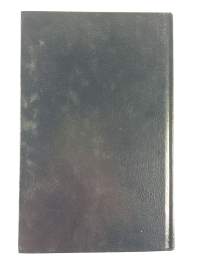 Jane Austen - The Complete Novels