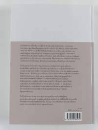 Palliatiivinen hoito