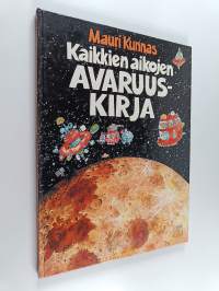 Tyhjä kuva