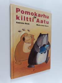Tyhjä kuva