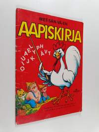 Tyhjä kuva