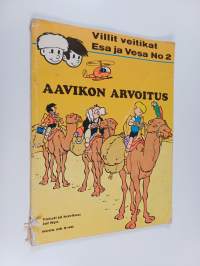 Tyhjä kuva