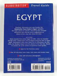 Egypt
