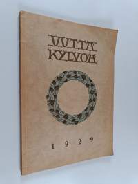 Tyhjä kuva