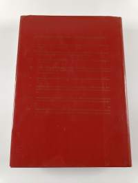 Encyclopaedia iuridica Fennica : Suomalainen oikeustietosanakirja : Hakemistot