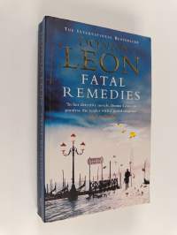 Fatal remedies