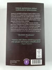 Synnin vartijat