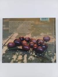 Cucina povera &amp; ruokia Etelä-Italiasta