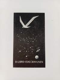 UFO! : Uusinta tietoa lentävistä lautasista
