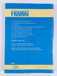 Framåt 2