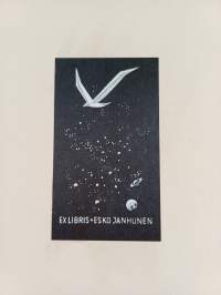 Itseään tuhoava ihminen