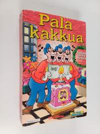Tyhjä kuva