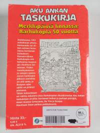 Pala kakkua