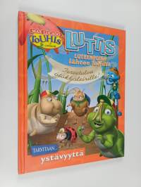 Tyhjä kuva