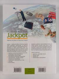 Jackpot : making the most of business English