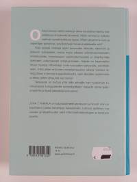 Luova laiskuus : anna ideoille siivet