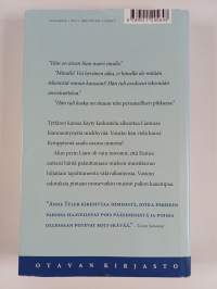 Nooan kompassi