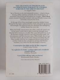Dina&#039;s Book