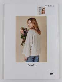 Neulo 2/2019