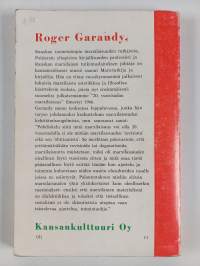 20. vuosisadan marxilaisuus