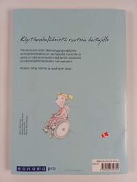 Tillsammans : ruotsia hoitajille