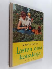 Tyhjä kuva