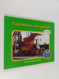 Tyhjä kuva