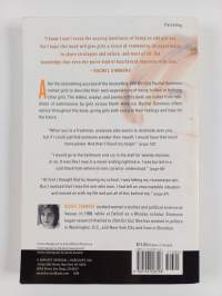 Odd Girl Speaks Out - Girls Write about Bullies, Cliques, Popularity, and Jealousy